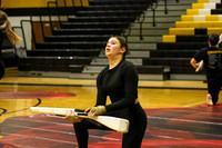 West Milford Guard_260117_West Milford HS-jb00008