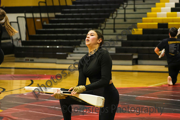West Milford Guard_260117_West Milford HS-jb00008