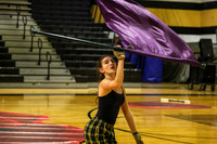 West Milford Guard_260117_West Milford HS-jb00009