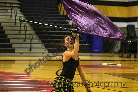 West Milford Guard_260117_West Milford HS-jb00009