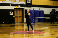 West Milford Guard_260117_West Milford HS-jb00010