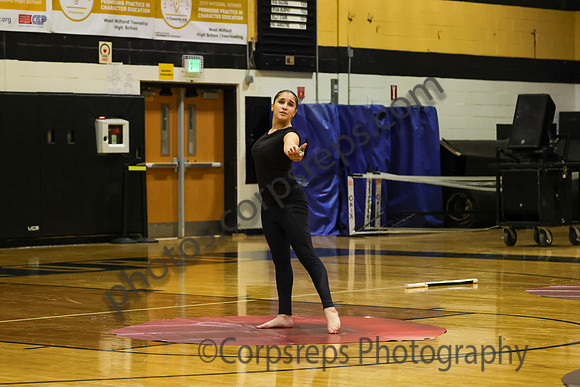 West Milford Guard_260117_West Milford HS-jb00010