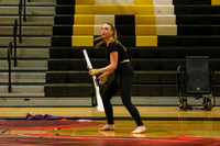 West Milford Guard_260117_West Milford HS-jb00012