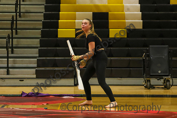 West Milford Guard_260117_West Milford HS-jb00012