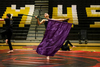 West Milford Guard_260117_West Milford HS-jb00011