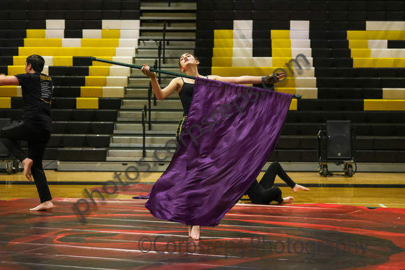 West Milford Guard_260117_West Milford HS-jb00011
