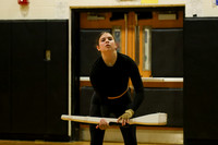 West Milford Guard_260117_West Milford HS-jb00013