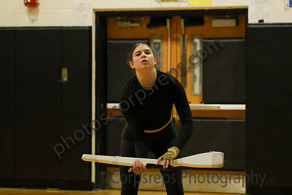 West Milford Guard_260117_West Milford HS-jb00013