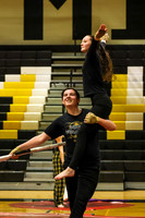 West Milford Guard_260117_West Milford HS-jb00014