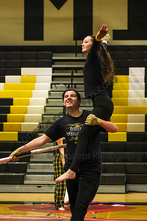 West Milford Guard_260117_West Milford HS-jb00014