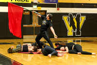 West Milford Guard_260117_West Milford HS-jb00015
