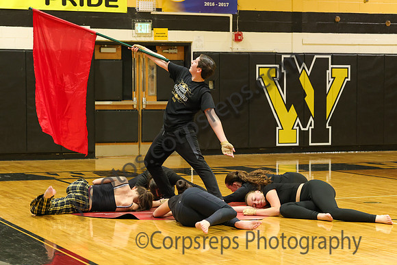 West Milford Guard_260117_West Milford HS-jb00015