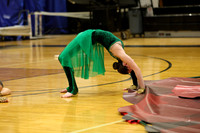 West Milford Guard_260117_West Milford HS-jb00017