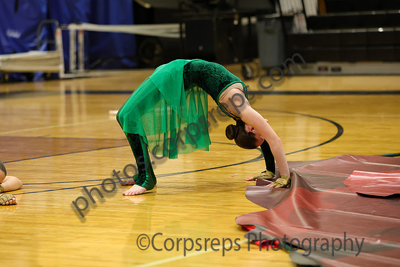 West Milford Guard_260117_West Milford HS-jb00017