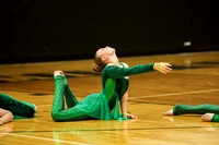 West Milford Guard_260117_West Milford HS-jb00016