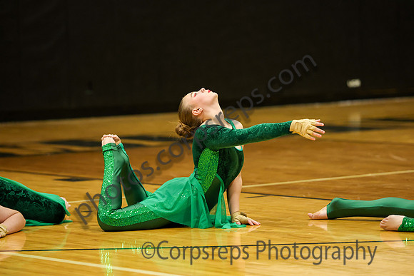 West Milford Guard_260117_West Milford HS-jb00016