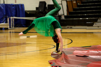 West Milford Guard_260117_West Milford HS-jb00018
