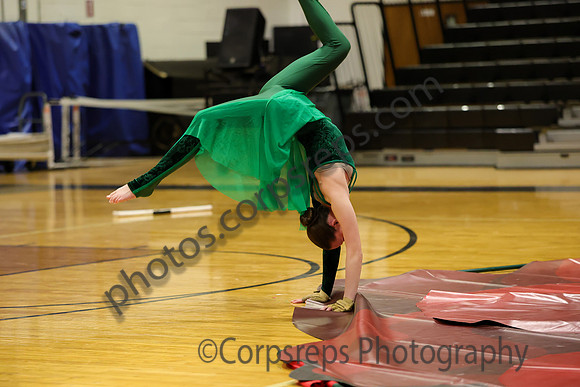 West Milford Guard_260117_West Milford HS-jb00018