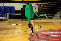 West Milford Guard_260117_West Milford HS-jb00019