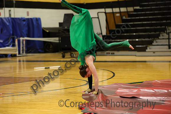 West Milford Guard_260117_West Milford HS-jb00019