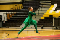 West Milford Guard_260117_West Milford HS-jb00020
