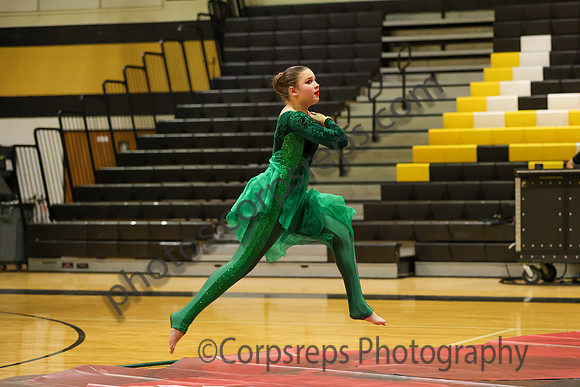 West Milford Guard_260117_West Milford HS-jb00020