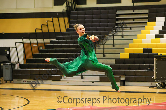 West Milford Guard_260117_West Milford HS-jb00021
