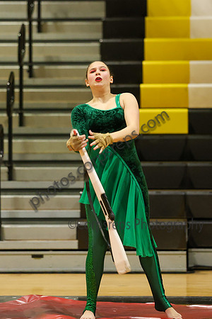 West Milford Guard_260117_West Milford HS-jb00024