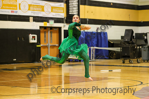 West Milford Guard_260117_West Milford HS-jb00022