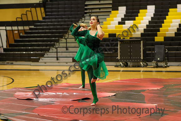 West Milford Guard_260117_West Milford HS-jb00023