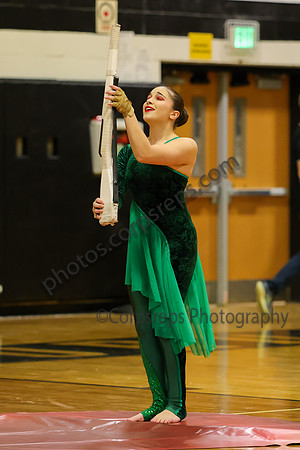 West Milford Guard_260117_West Milford HS-jb00025