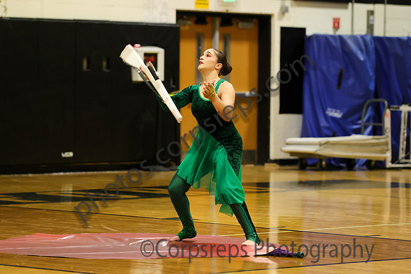 West Milford Guard_260117_West Milford HS-jb00026