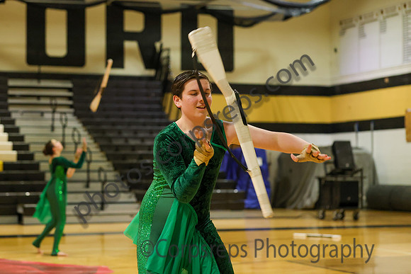 West Milford Guard_260117_West Milford HS-jb00027