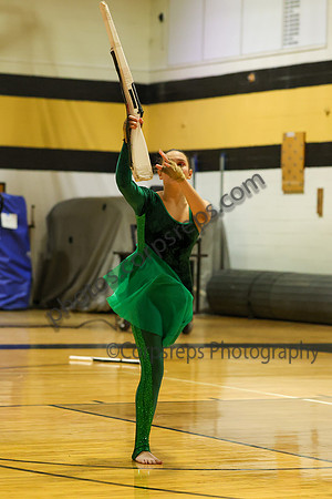 West Milford Guard_260117_West Milford HS-jb00028