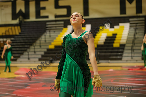 West Milford Guard_260117_West Milford HS-jb00029