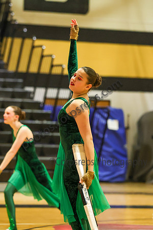 West Milford Guard_260117_West Milford HS-jb00030