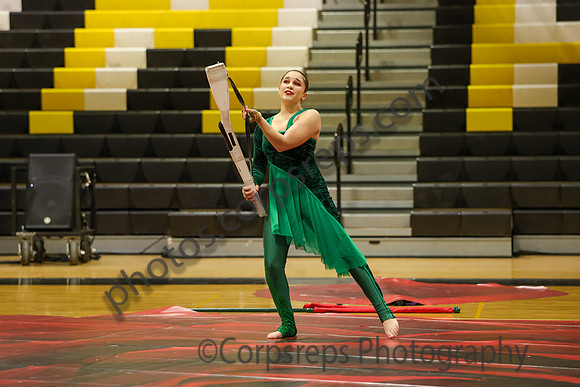 West Milford Guard_260117_West Milford HS-jb00031