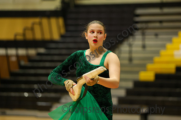 West Milford Guard_260117_West Milford HS-jb00033