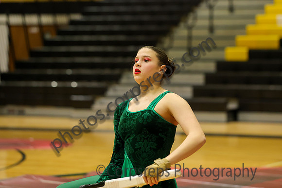 West Milford Guard_260117_West Milford HS-jb00034