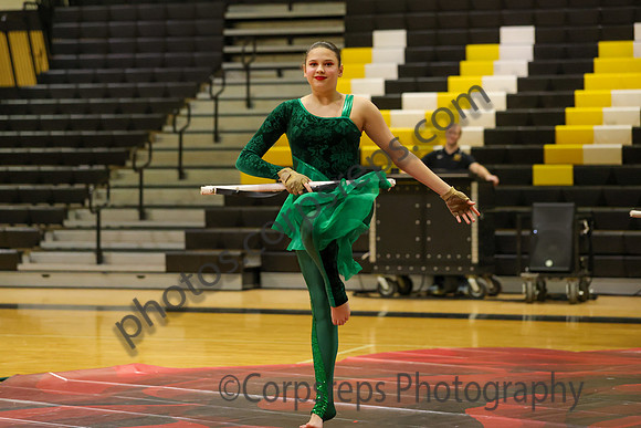 West Milford Guard_260117_West Milford HS-jb00032