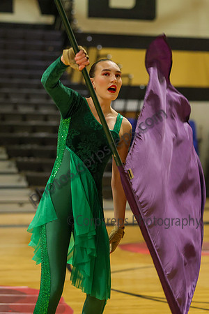 West Milford Guard_260117_West Milford HS-jb00035