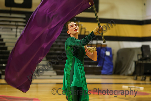 West Milford Guard_260117_West Milford HS-jb00036