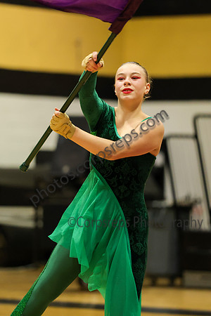 West Milford Guard_260117_West Milford HS-jb00037