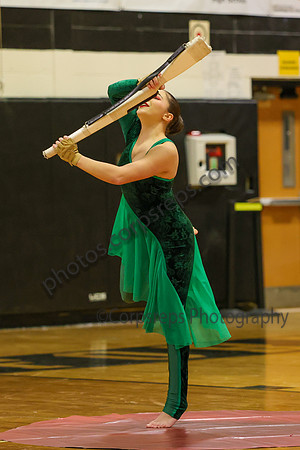 West Milford Guard_260117_West Milford HS-jb00040