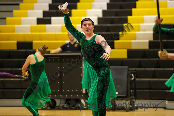 West Milford Guard_260117_West Milford HS-jb00038