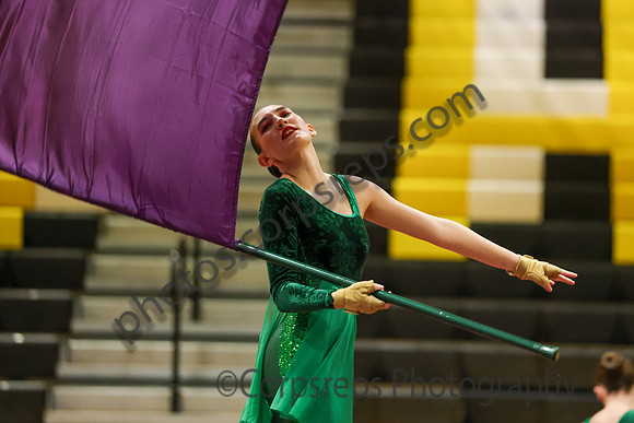 West Milford Guard_260117_West Milford HS-jb00039