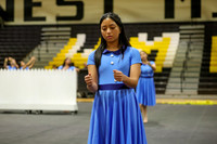 West Orange Guard_260117_West Milford HS-jb00617
