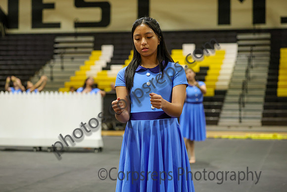 West Orange Guard_260117_West Milford HS-jb00617