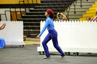 West Orange Guard_260117_West Milford HS-jb00618