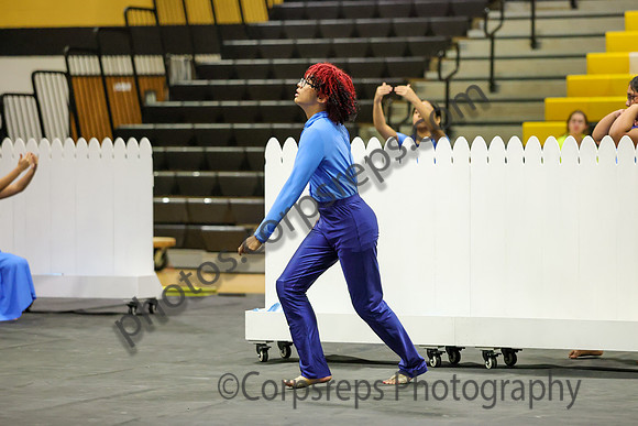 West Orange Guard_260117_West Milford HS-jb00618